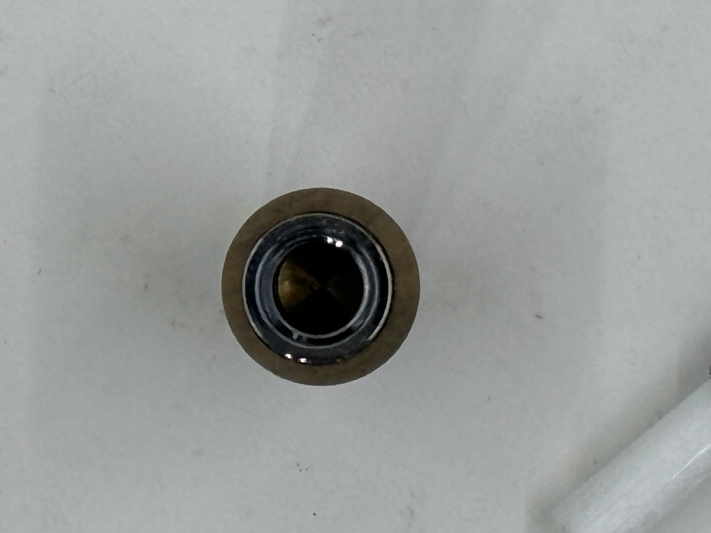 Aromatherapy Necklace