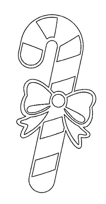 Holiday Stickers For Fun